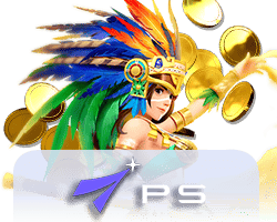 แนะนำ เกมส์ ฟาร์ม ได้ เงิน จริง 2019 ที่ควรลอง