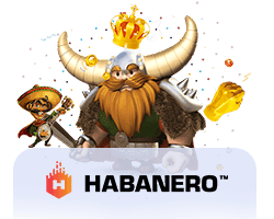 เกมส์ มา รวย 99: เกมสล็อตที่ทำให้คุณรวยง่ายๆ